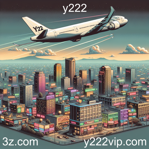 O Crescimento dos Jogos de Simulação: Realidade e Criatividade em um Só Lugar