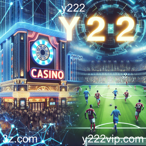 A Evolução dos Jogos de Esportes: Entre a Realidade e a Diversão